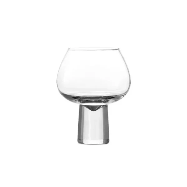 WINE GLASS SET OF 4 \ Aura