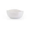 CEREAL / SOUP BOWL SET OF 4 (Organic)