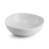 CEREAL / SOUP BOWL (Swirl)