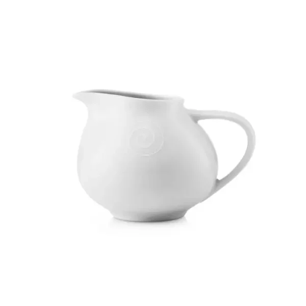 MILK JUG \ Swirl