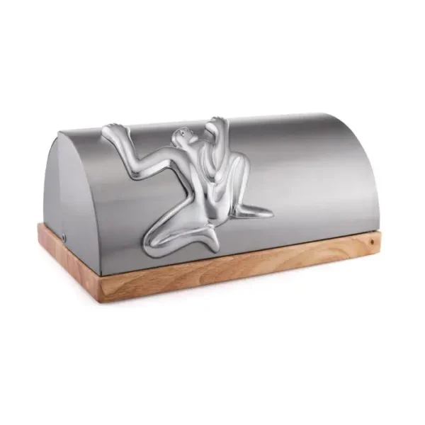 BREAD BIN \ Loafer