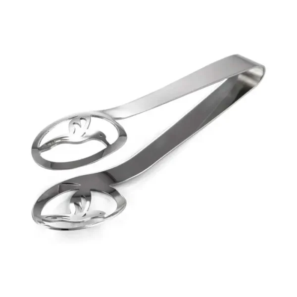 ICE TONGS \ Hummingbird