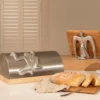 BREAD BIN \ Loafer