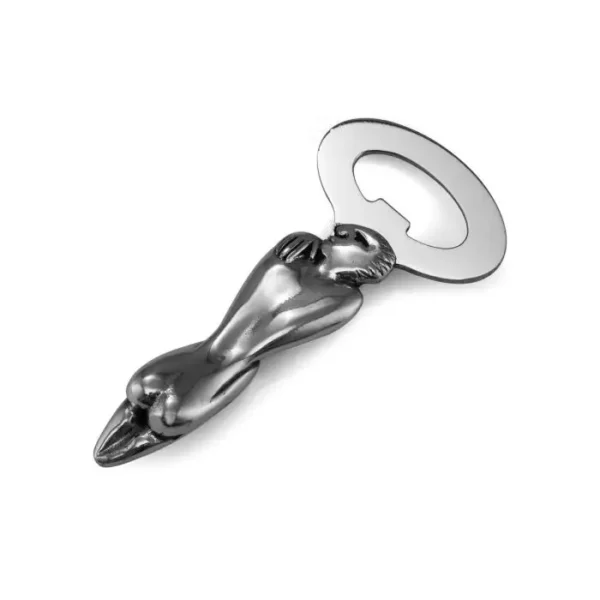 BOTTLE OPENER \ Man