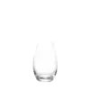 HI BALL GLASS SET OF 4 \ Sway