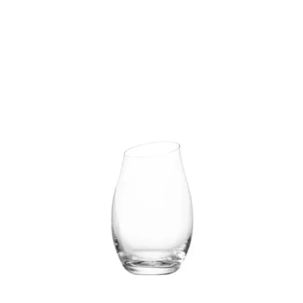 HI BALL GLASS SET OF 4 \ Sway