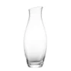 CARAFE \ Sway