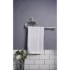 PAPER TOWEL RAIL \ Woman