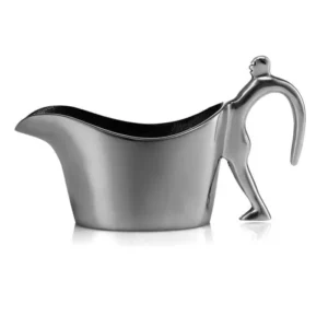 GRAVY BOAT \ Man