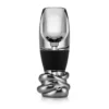 WINE AERATOR HOLDER \ Wound Up