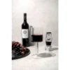 WINE AERATOR HOLDER \ Wound Up